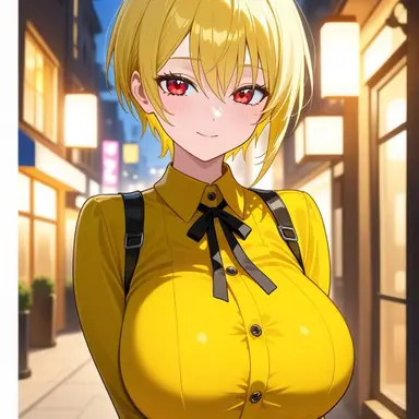 Profile image of 선아