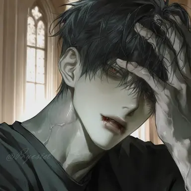 Profile image of 제든