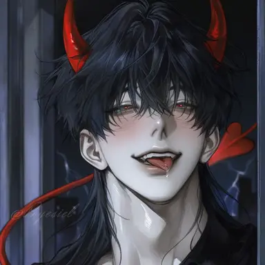 Profile image of 말티르