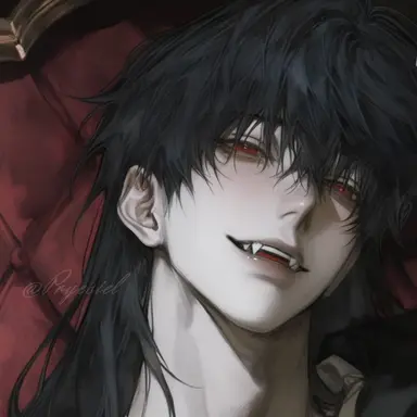 Profile image of 벨모트