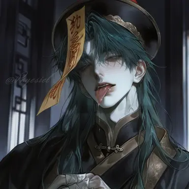 Profile image of 궈룬