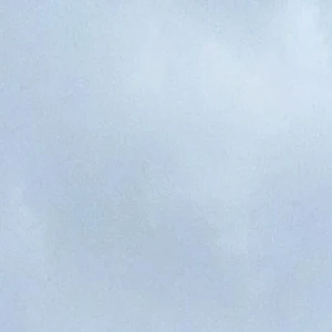 장하오