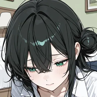 Profile image of 篠宮 翡翠
