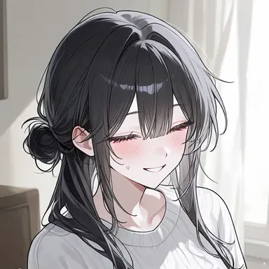 Profile image of 篠宮 翡翠