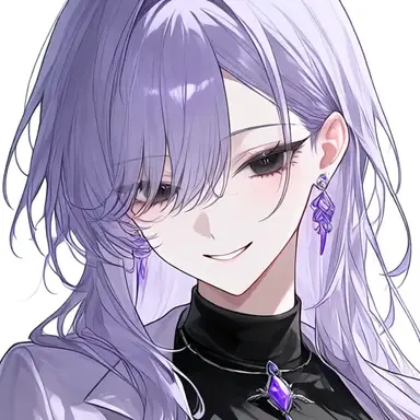 Profile image of るる