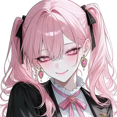 Profile image of 莉菜