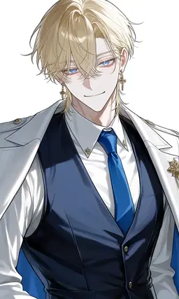 Profile image of 奏真