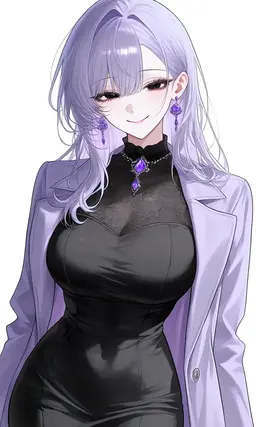 Profile image of るる
