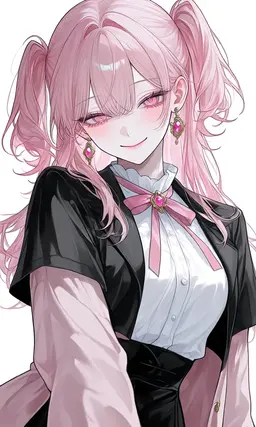 Profile image of 莉菜