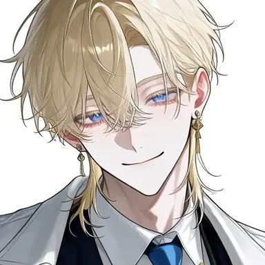 Profile image of 奏真