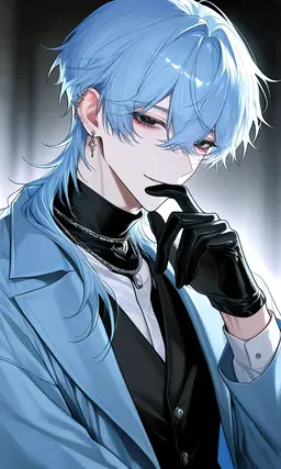 Profile image of 玲