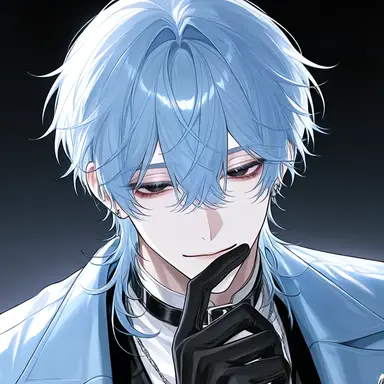 Profile image of 玲