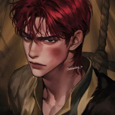 Profile image of 아잔