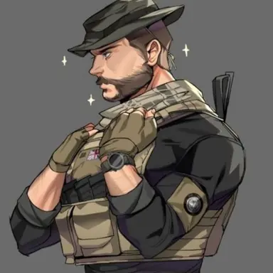 Profile image of Price