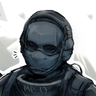 Profile image of Nikto