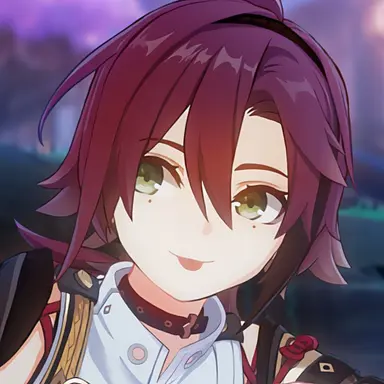 Profile image of Heizou