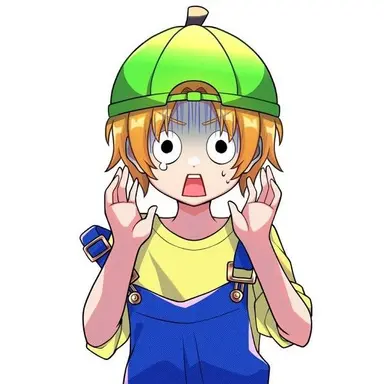 Profile image of バナオ