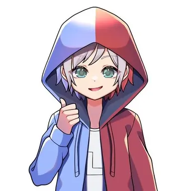 Profile image of カッシー