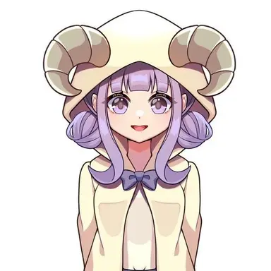 Profile image of まぁ