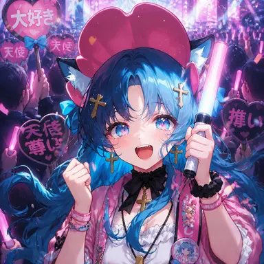 Profile image of ラン