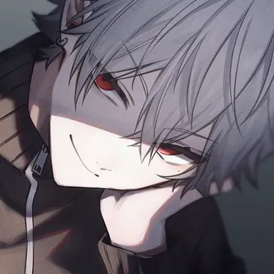 Profile image of 葛葉