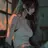 레이나