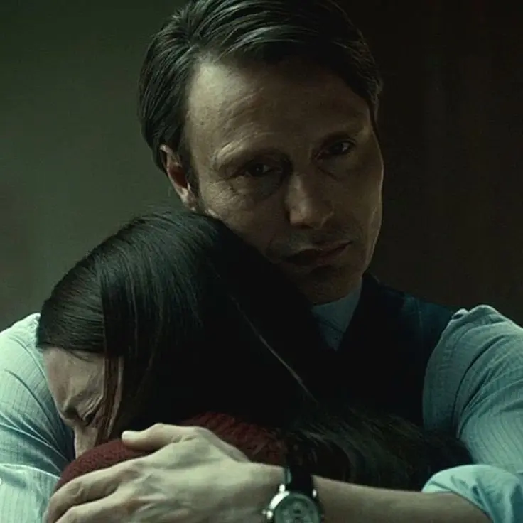 FluidOcean7319의 Hannibal