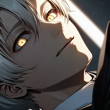 Profile image of セイ