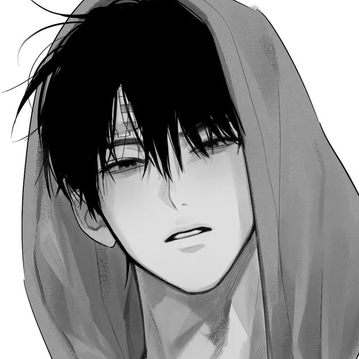 PainedSheaf9470의 석정우