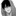 석정우