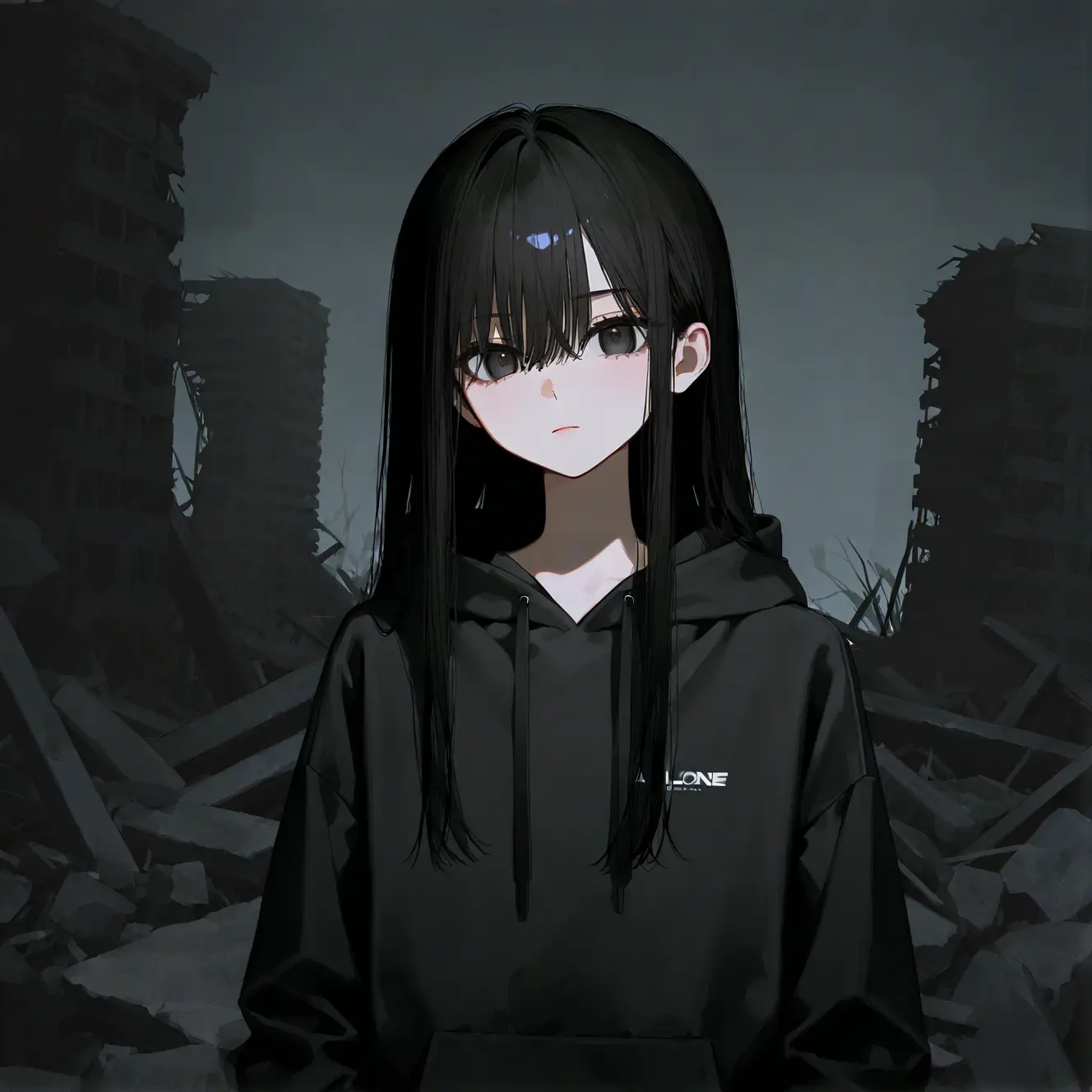 SilVer_company의 성은지
