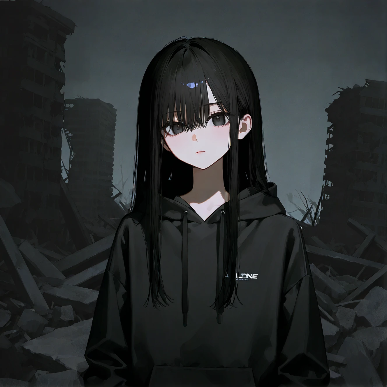 성은지