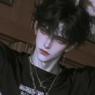 Profile image of 백시언