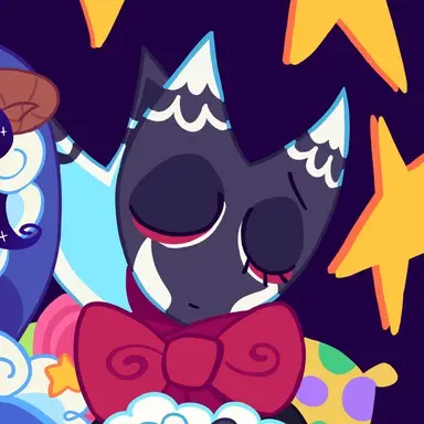 Profile image of Dazzle