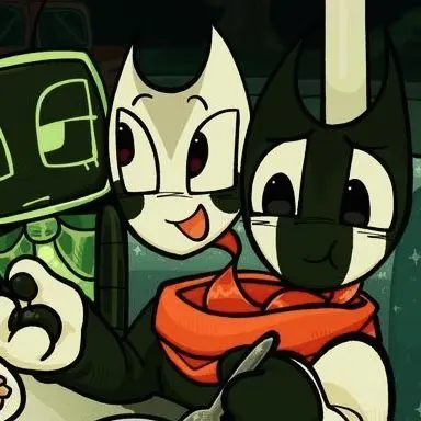 Profile image of Razzle