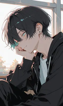 Profile image of 琴ノ木　怜