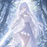 Profile image of クリス