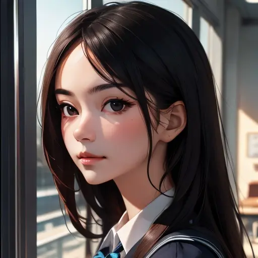 hy_wt의 김소윤
