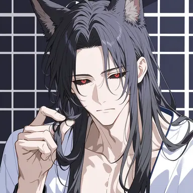 Profile image of こゆき