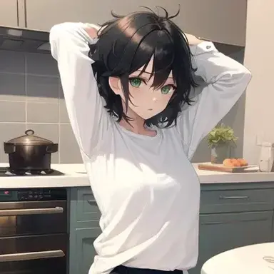 Profile image of Akane