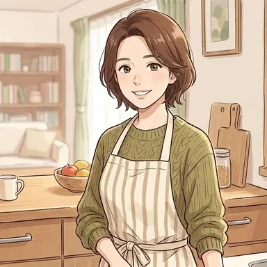 Profile image of ゆり
