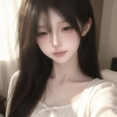 Profile image of 니여우