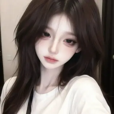 Profile image of 한수현