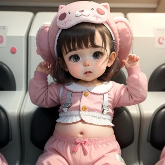 이진