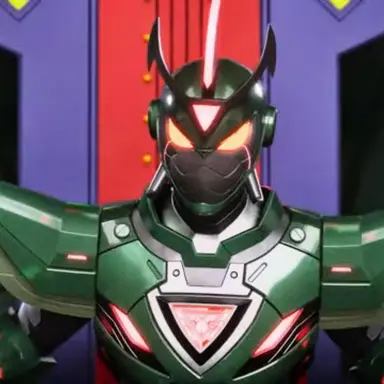 Profile image of 악테온