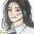 김수정