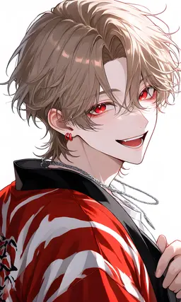 Profile image of 호마레