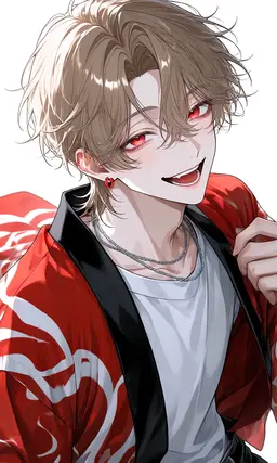 Profile image of 호마레