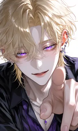 Profile image of 란