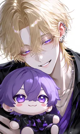 Profile image of 란